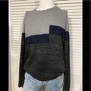 Calvin Klein NWT Sweater
